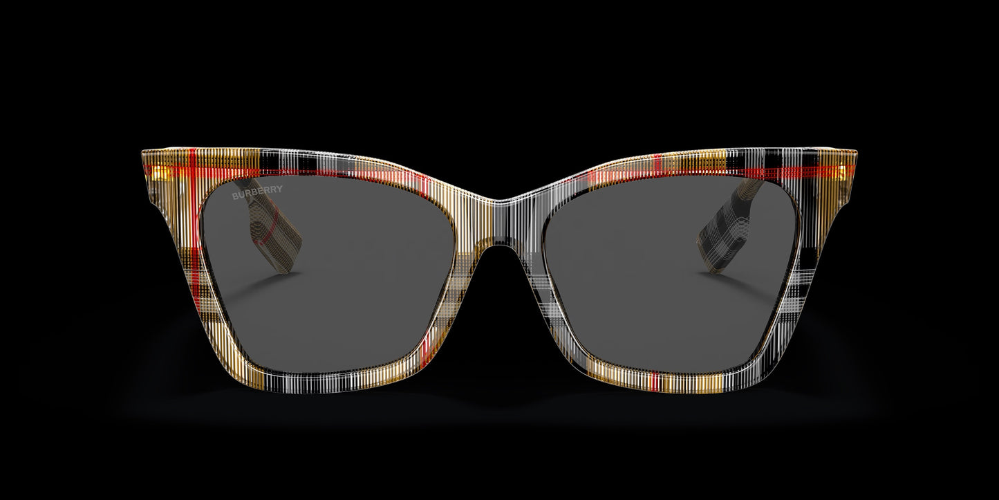 Burberry OBE4346