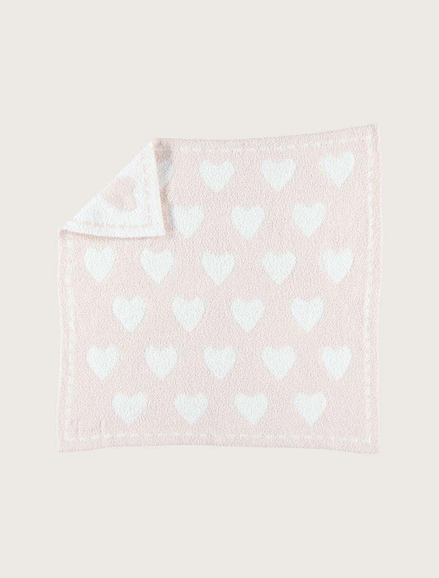 CozyChic Dream Receiving Blanket