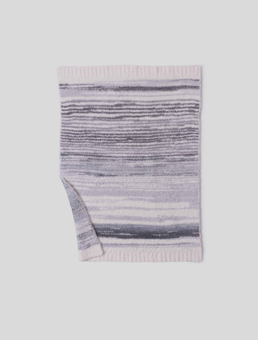 CozyChic Space-dye Stroller Blanket