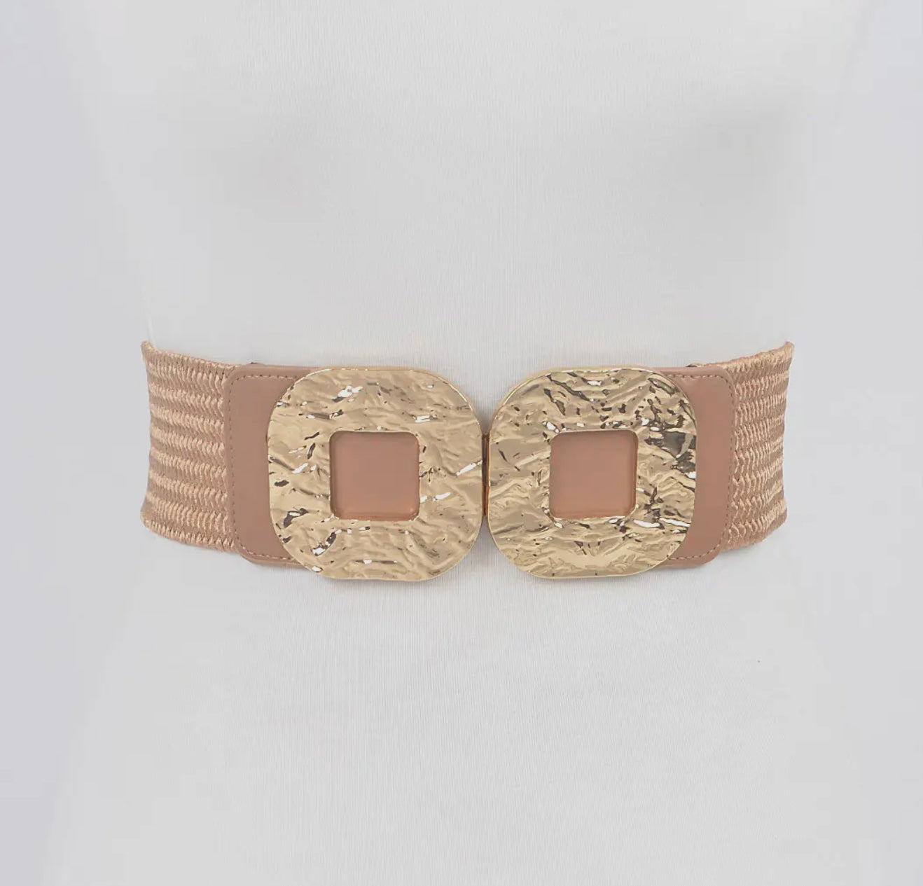 The Jamie Belt