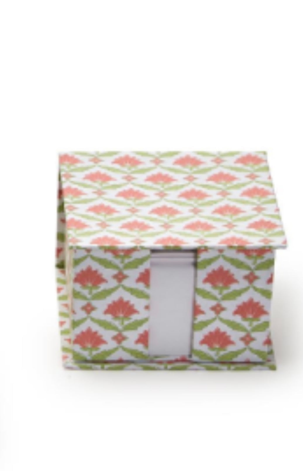Note Block