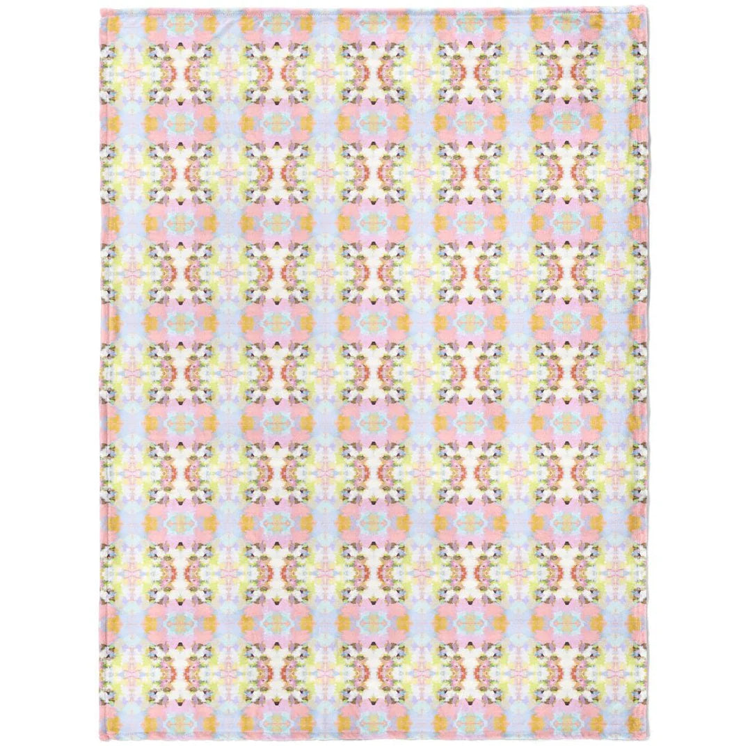 Fleece Blanket