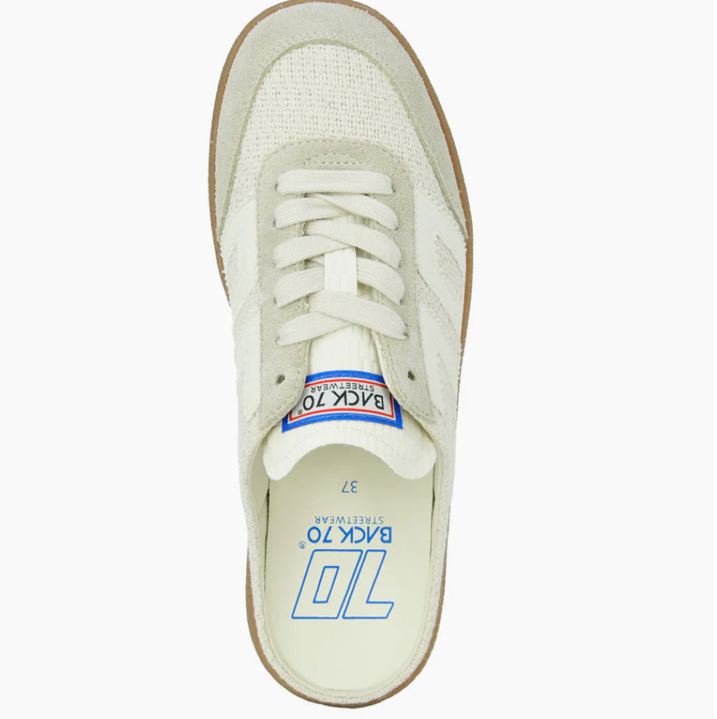 Back 70 Easter-Sacco Milk