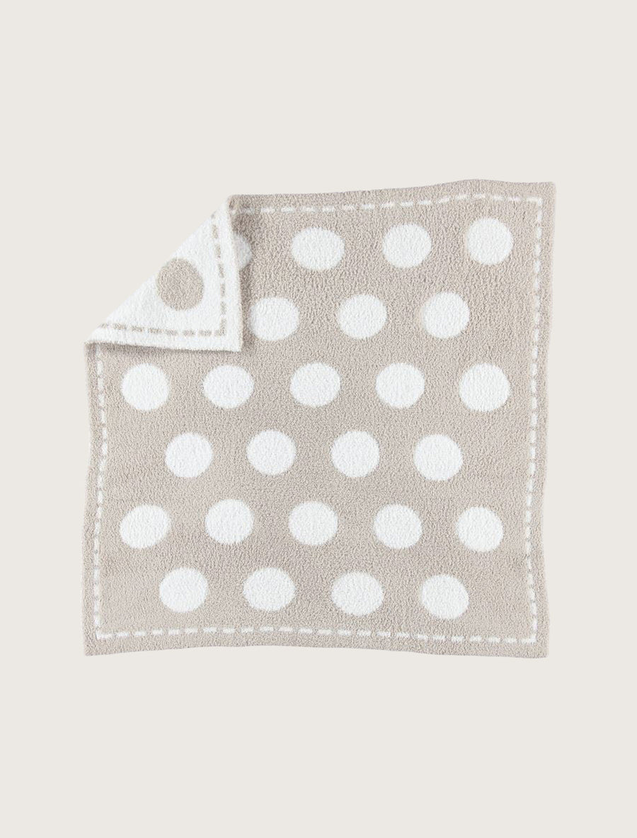 CozyChic Dream Receiving Blanket