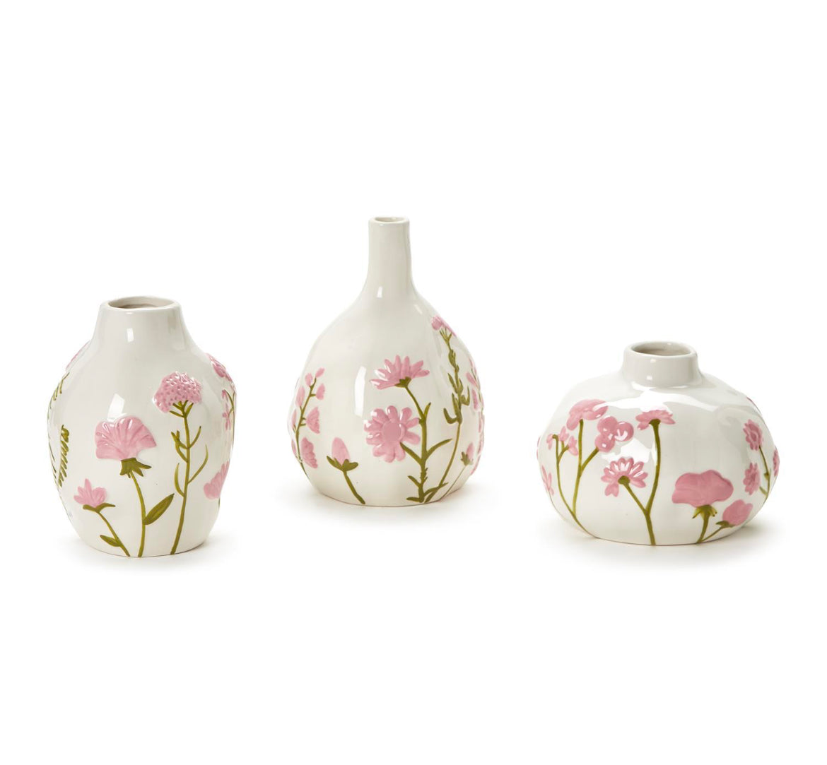 Flower Vase