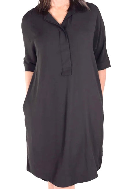Dina Dress