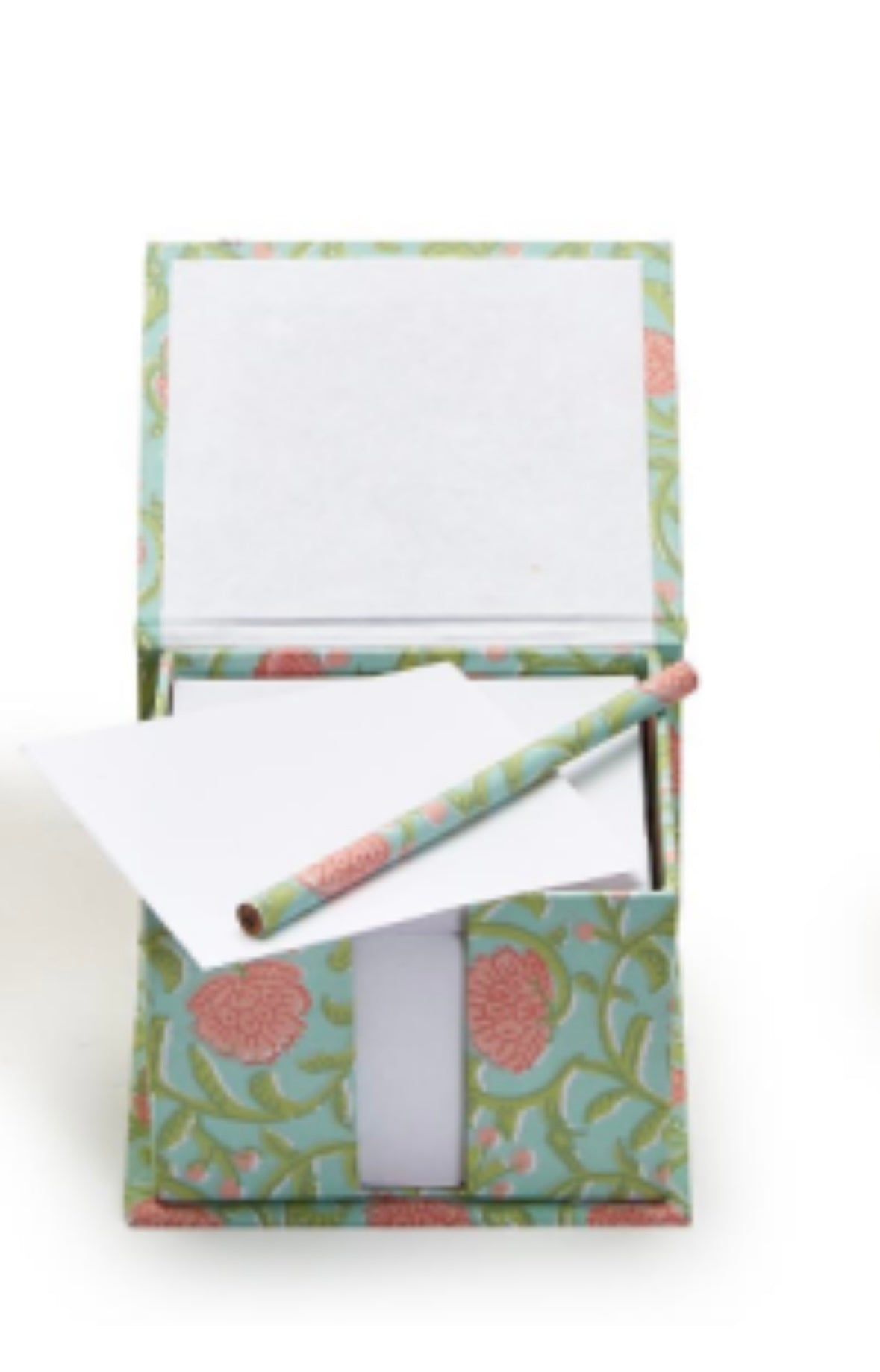Note Block