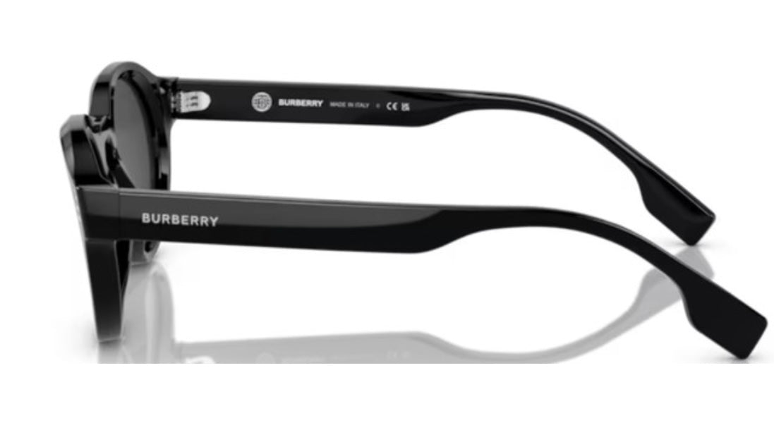 Burberry OBE4404