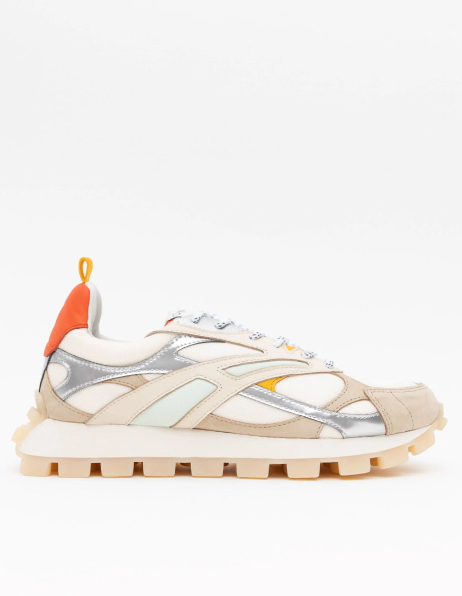 Oncept Oslo Sneaker