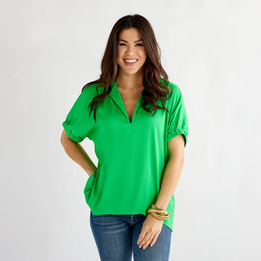 Betsy Top