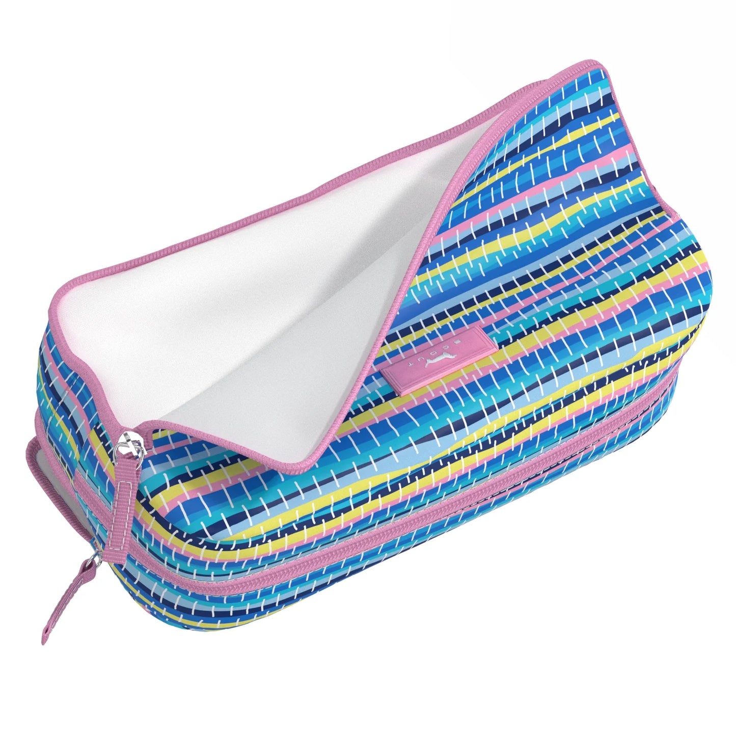 3 Way Bag - Stitch Perfect