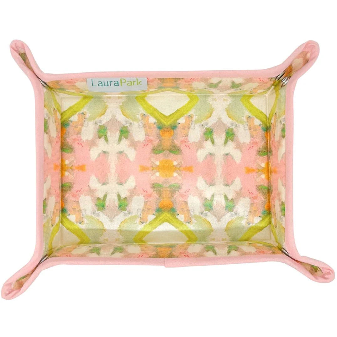 Laura Park Snap Trays