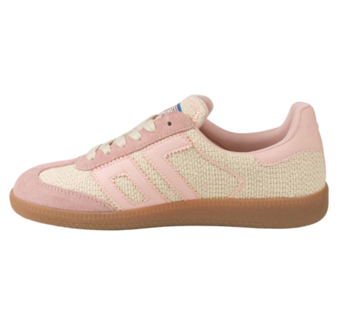 Back 70 IUTA Sneaker