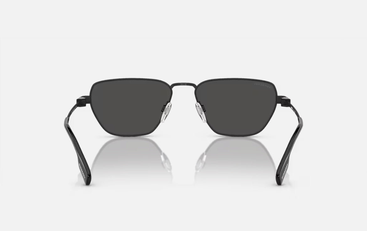 Burberry OBE3146