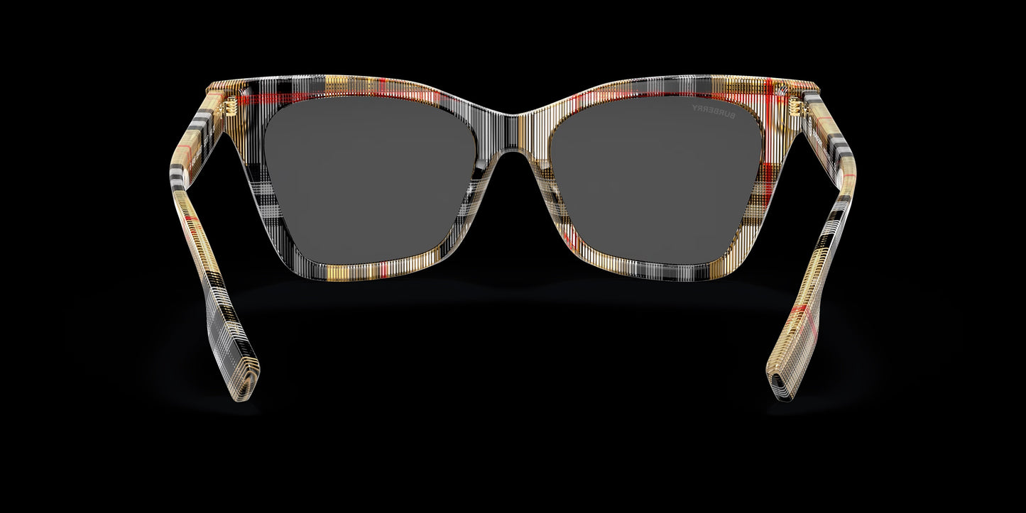 Burberry OBE4346