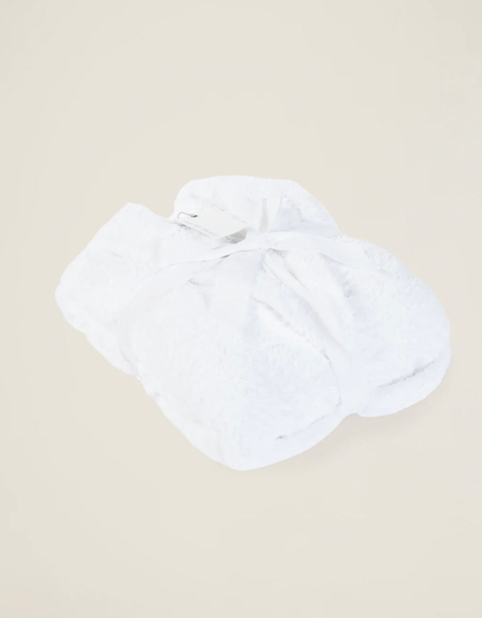 Barefoot Dreams CozyChic Adult Robe