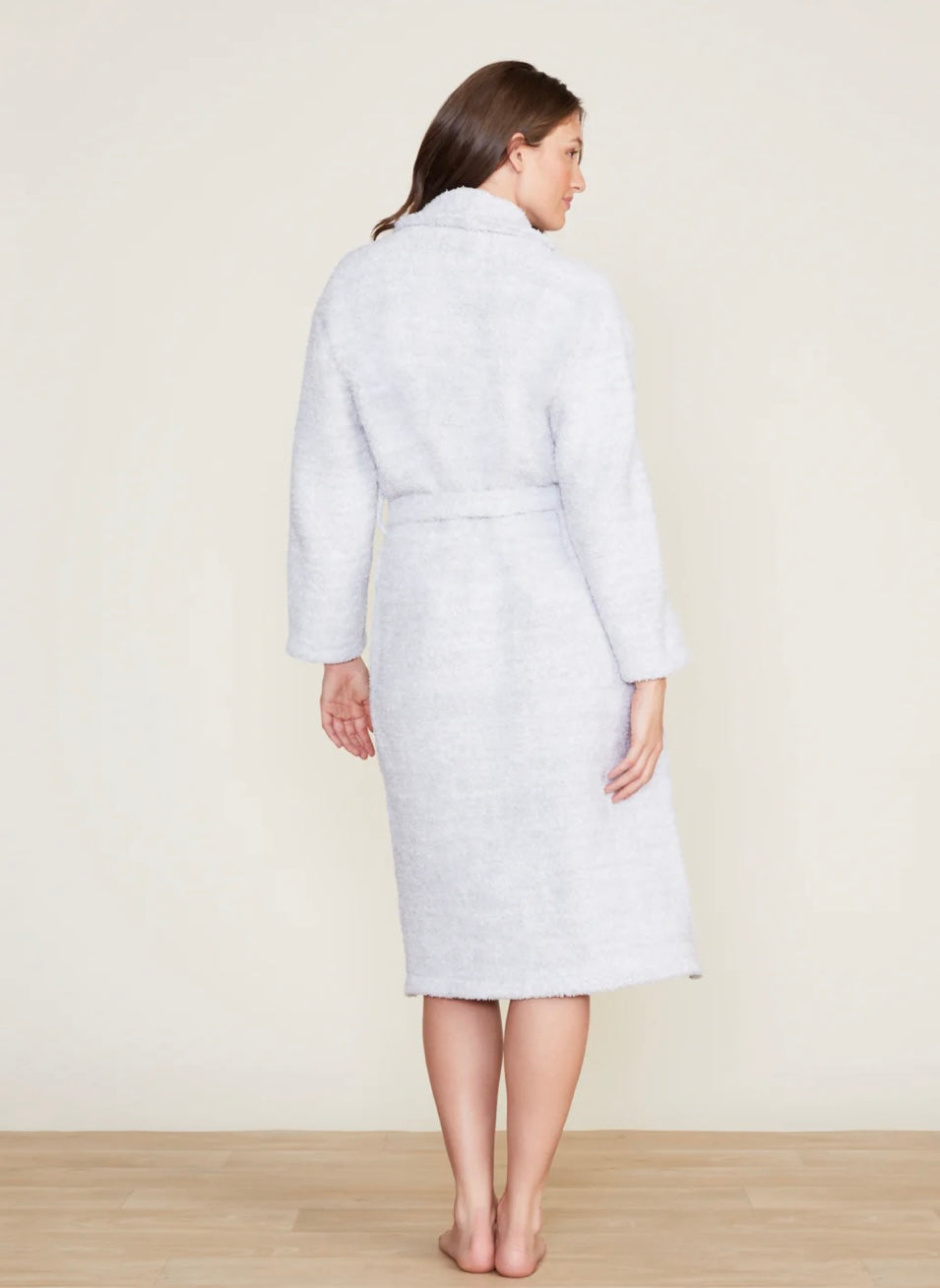 Barefoot Dreams CozyChic Adult Robe
