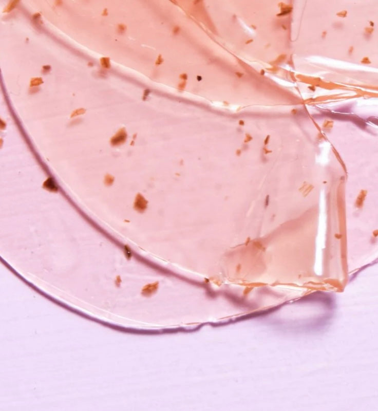 Patchology Happy Place Eye Gel Singles