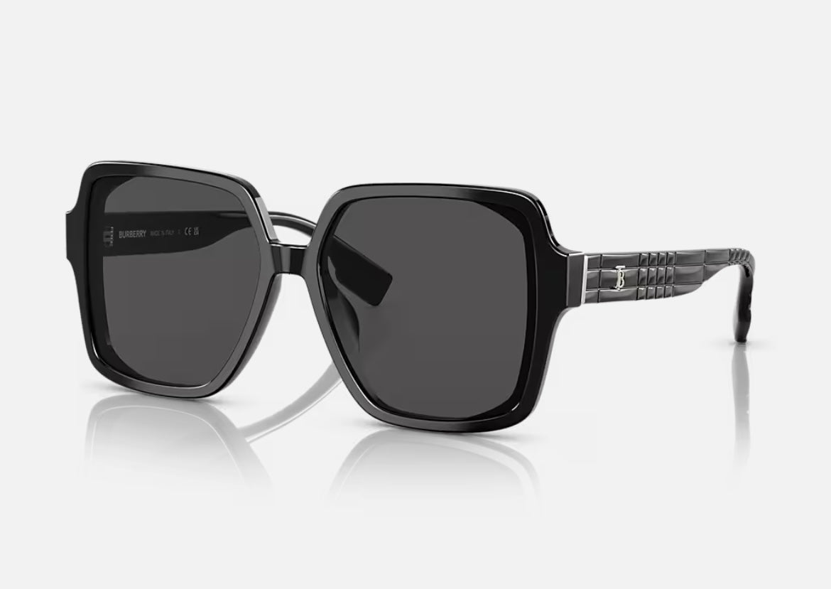 Burberry OBE4379D