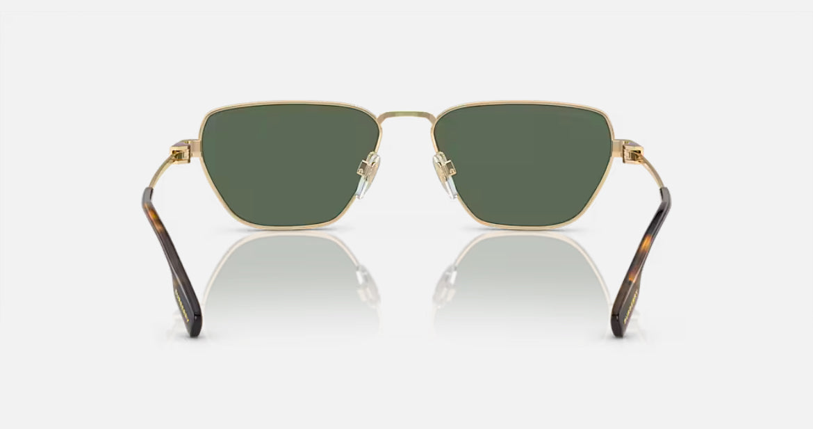 Burberry OBE3146