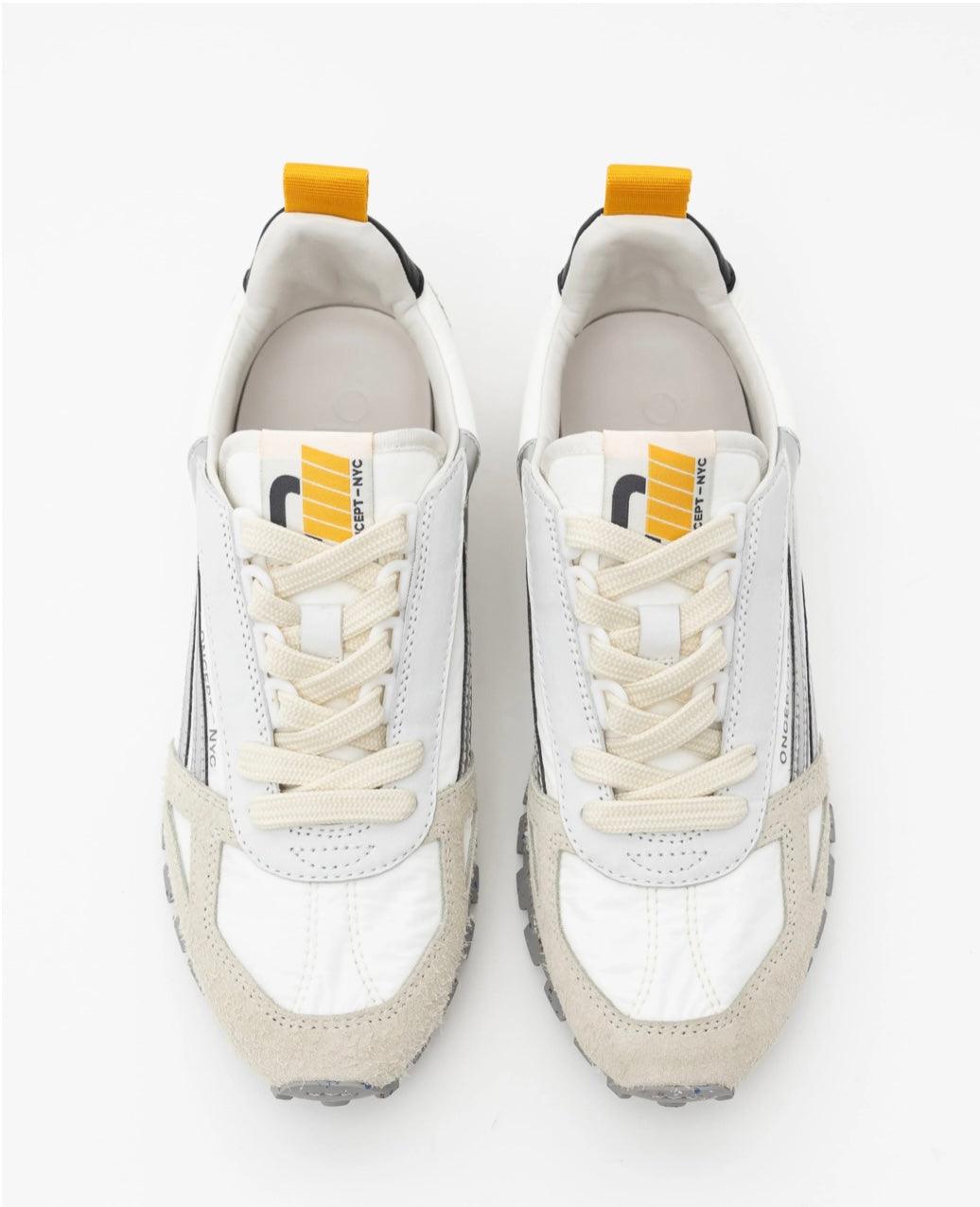 OnCept Toronto Sneaker