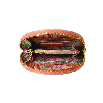 Little Mae Wallet