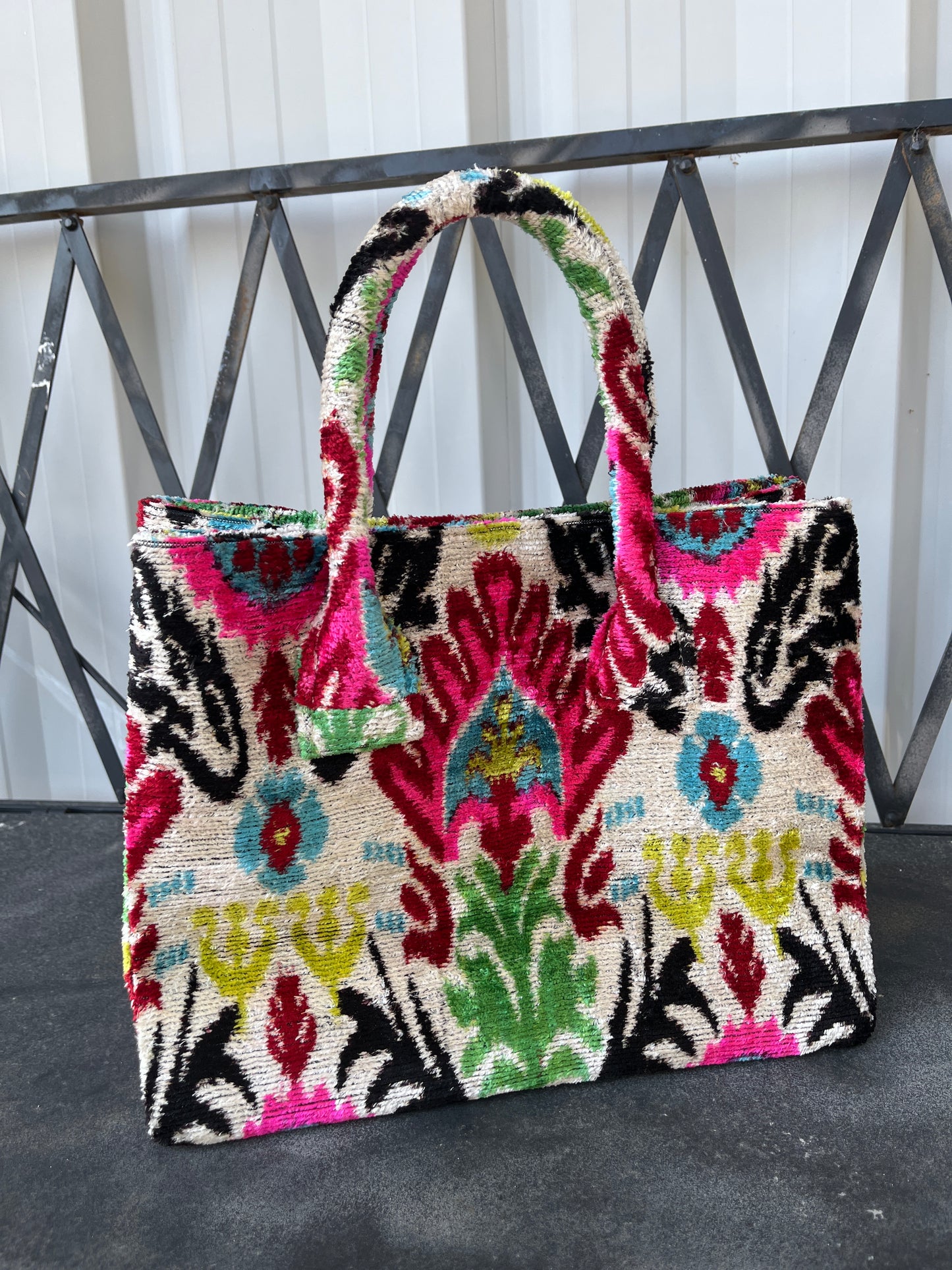Everyday Bag