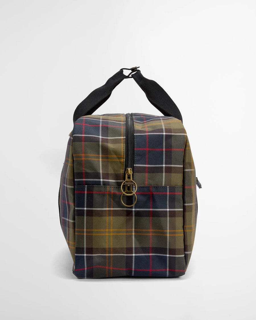Barbour Torridon Holdall
