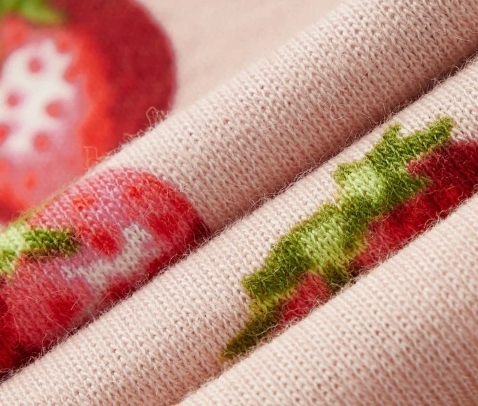 Swaddle Blanket