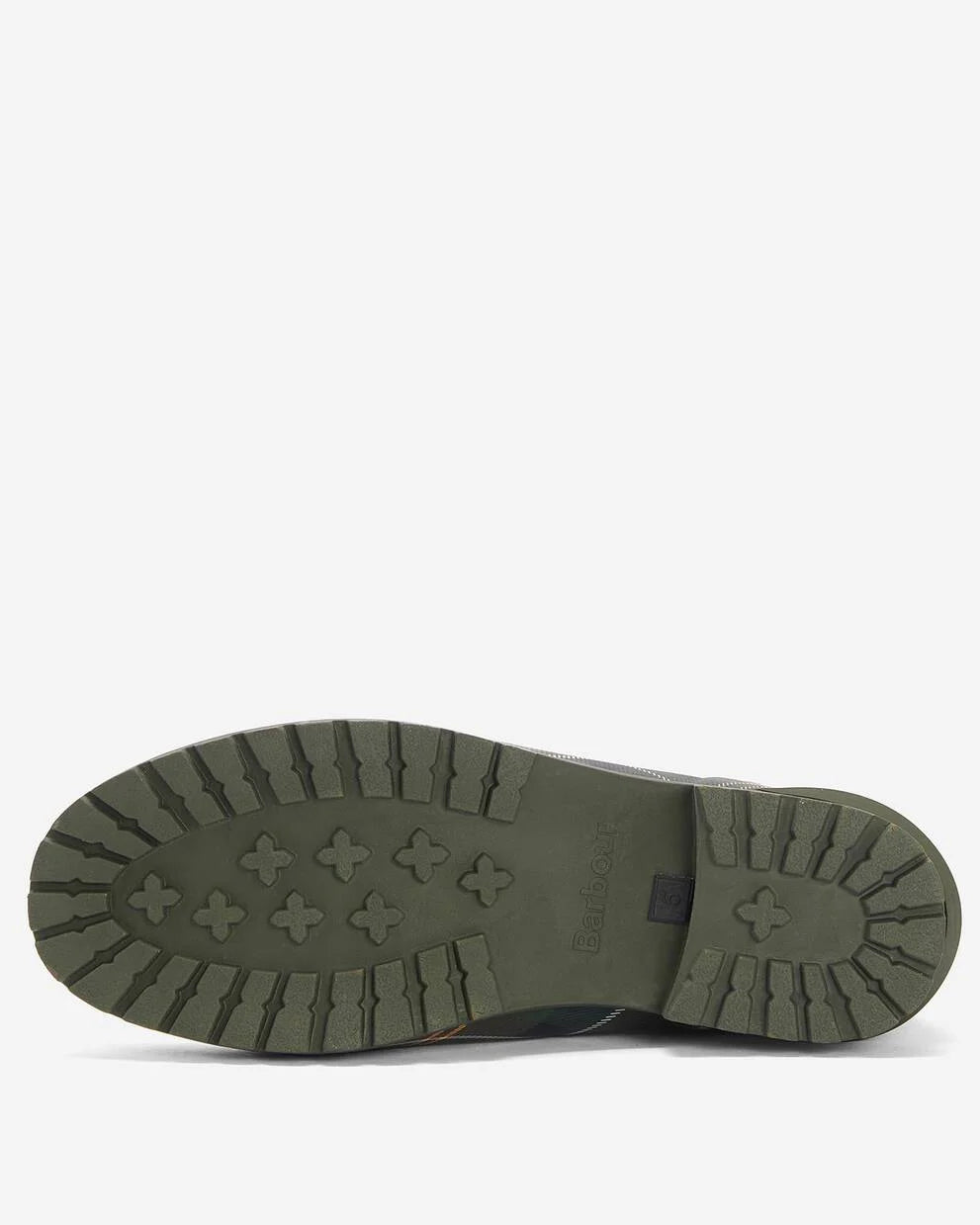 Wilton Wellingtons