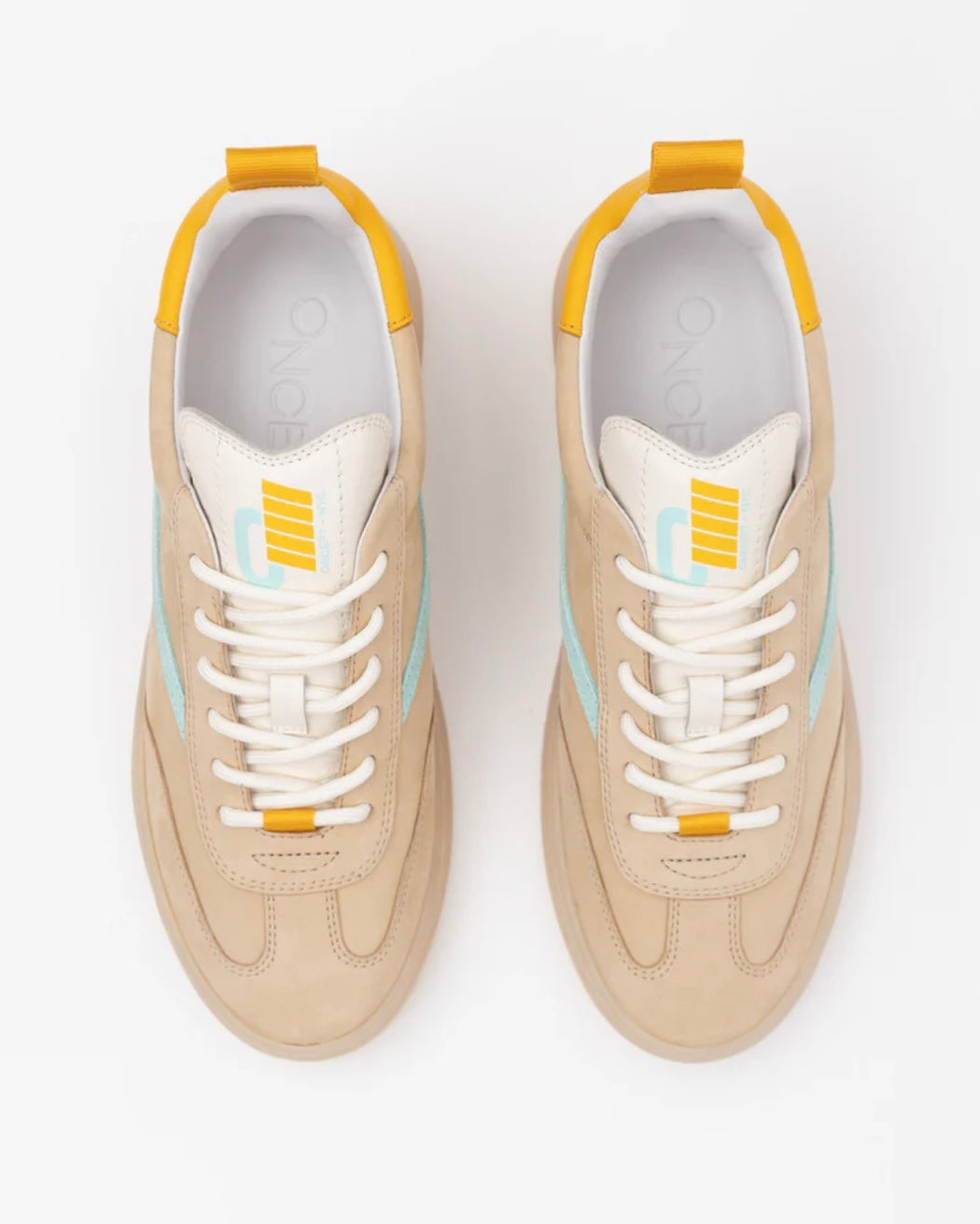 OnCept Panama Sneaker