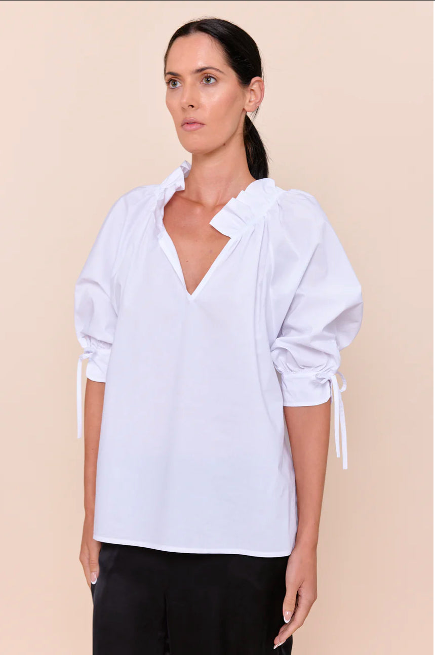 Eloise Top