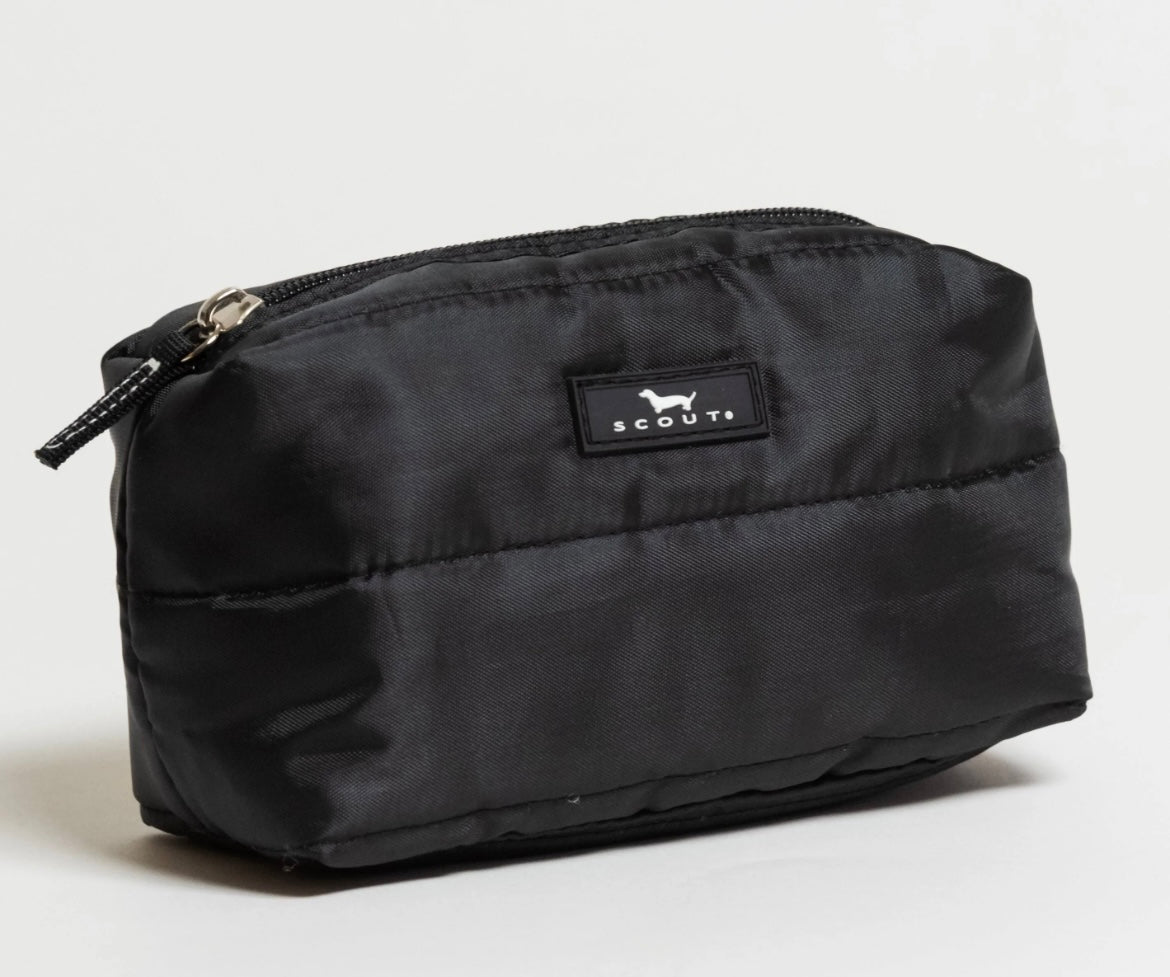 Scout Tiny Treasures Pouch