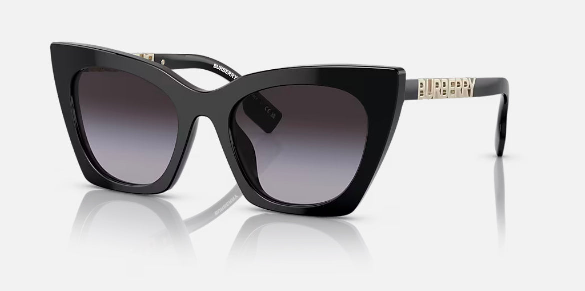 Burberry OBE4372U