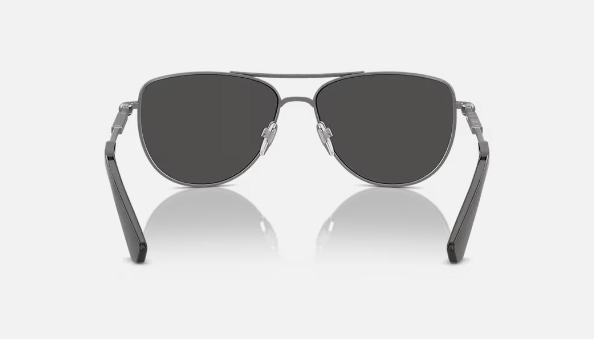 Burberry 3149