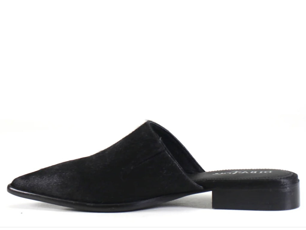 Diba True High Up Mule