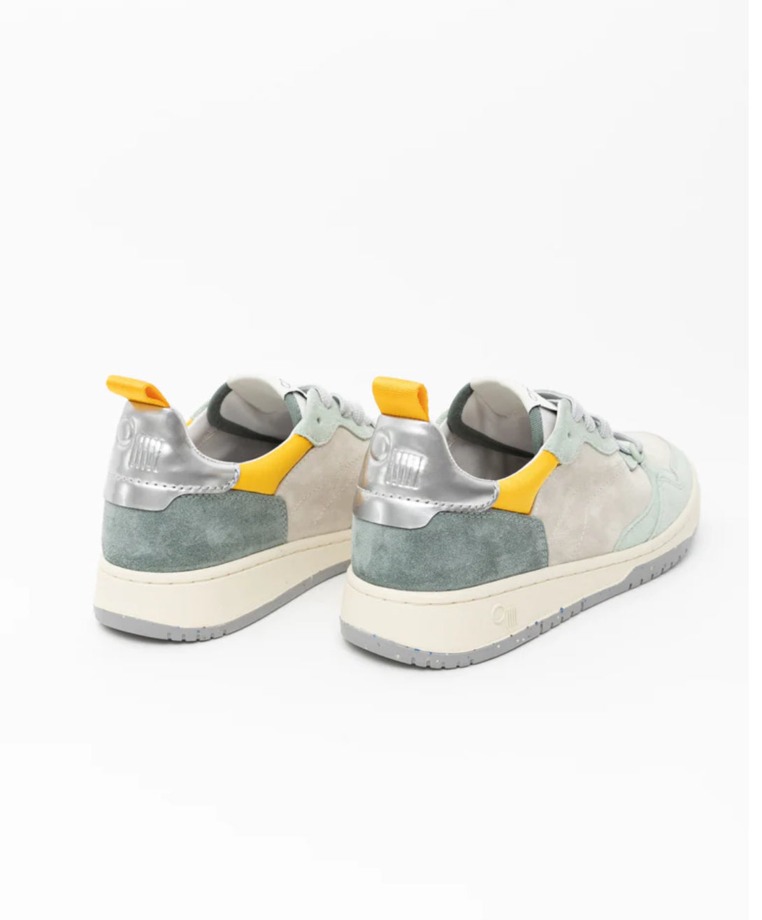 OnCept Phoenix Seafoam Multi
