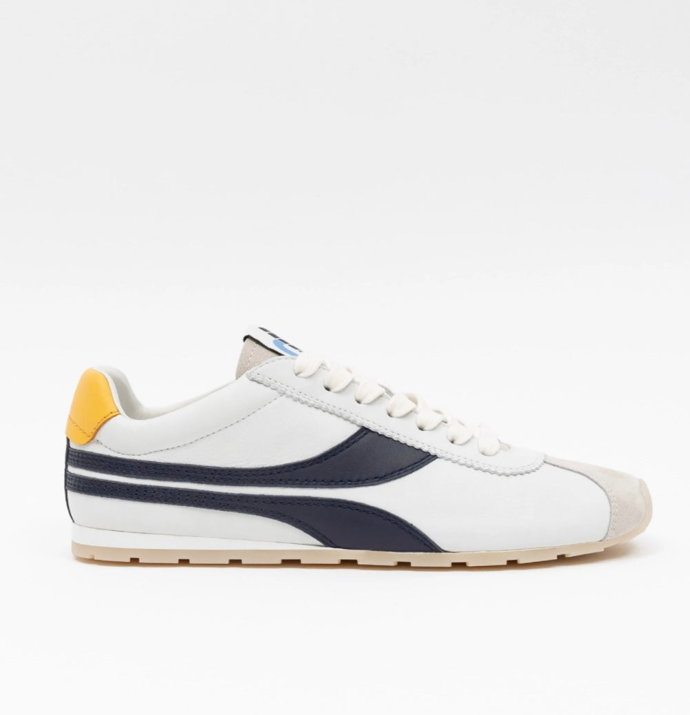 OnCept Essex-Retro Indigo