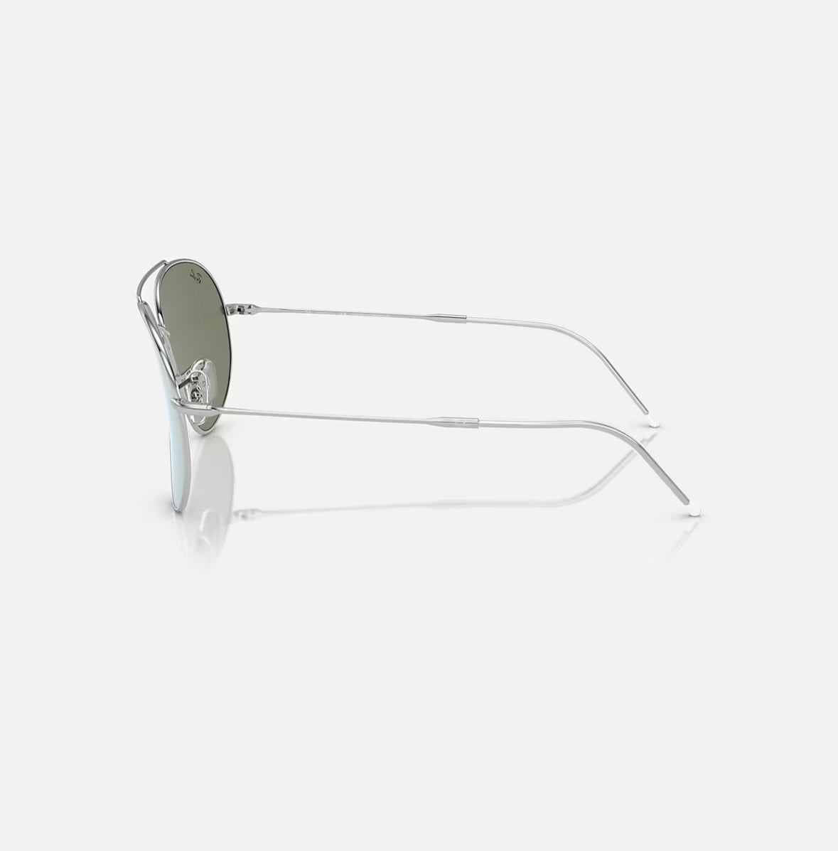 LENNY KRAVITZ X AVIATOR REVERSE