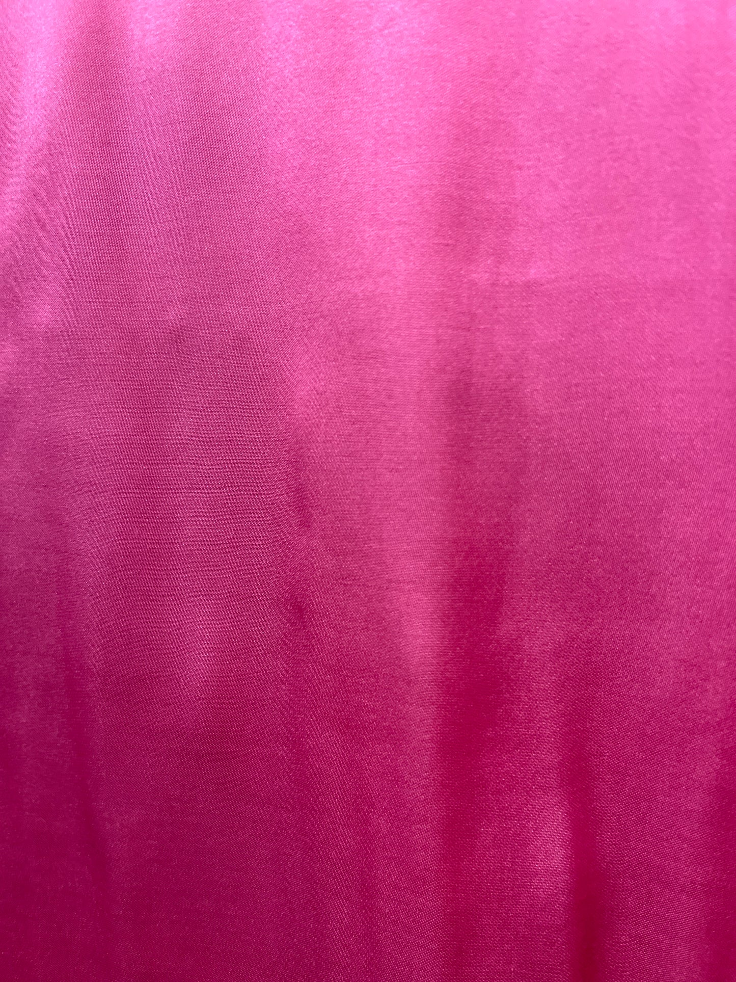 Inez Top