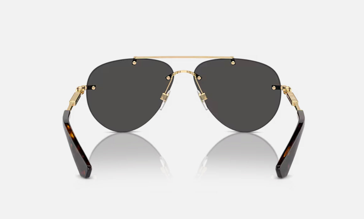 Burberry 3151