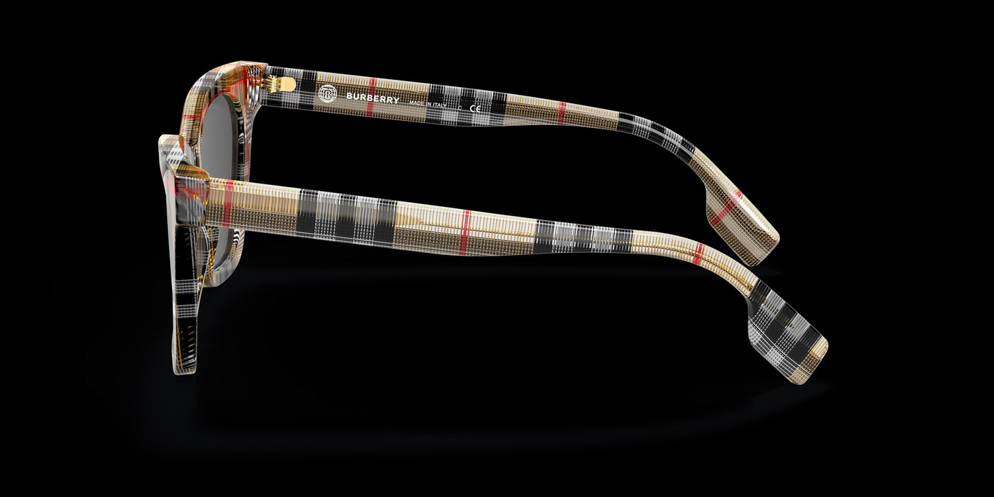 Burberry OBE4346
