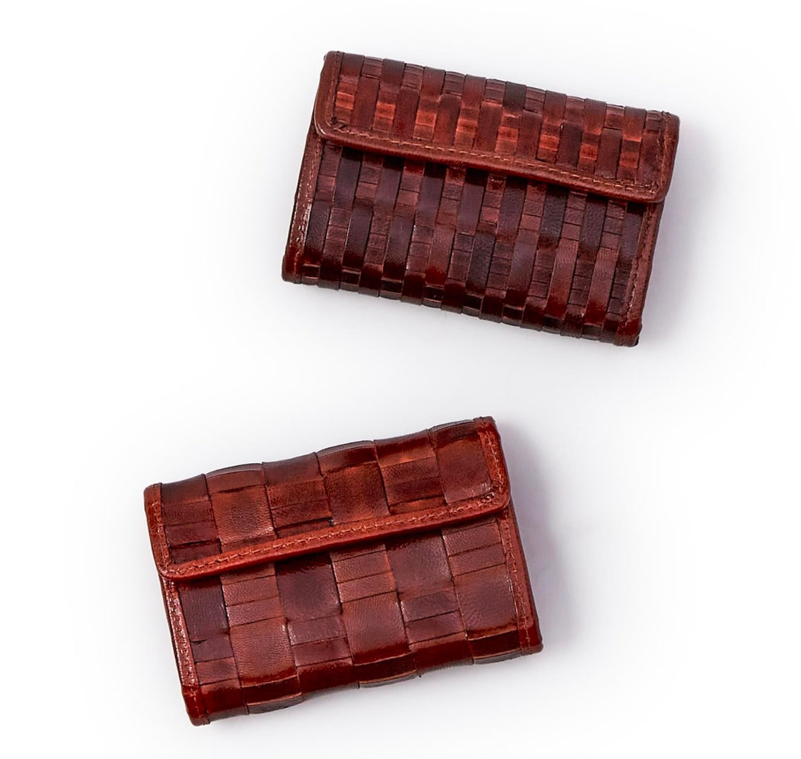 WELL-GROOMED 3 PC MANICURE KIT