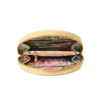 Little Mae Wallet