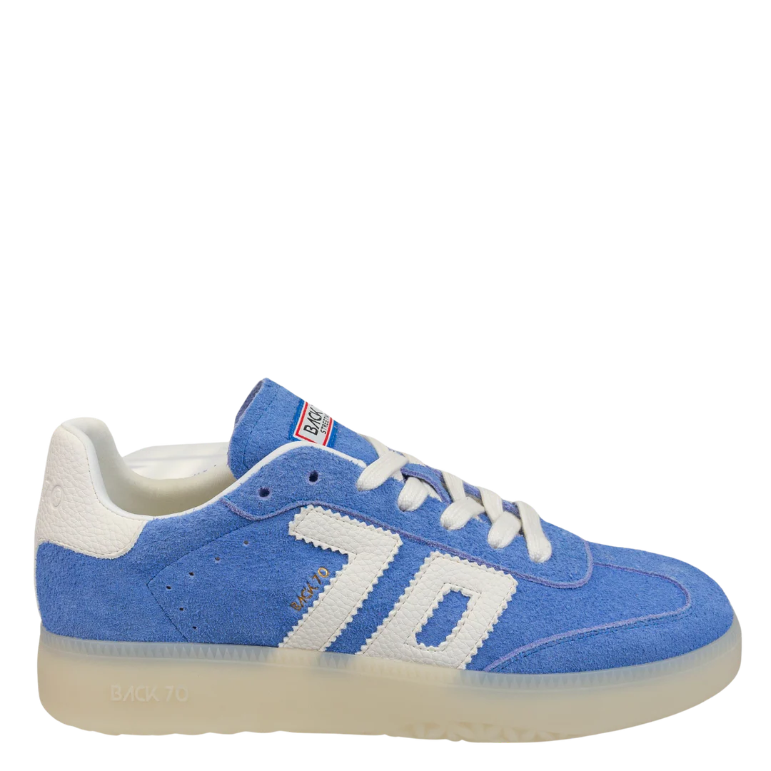 Back 70 Boston-Blue