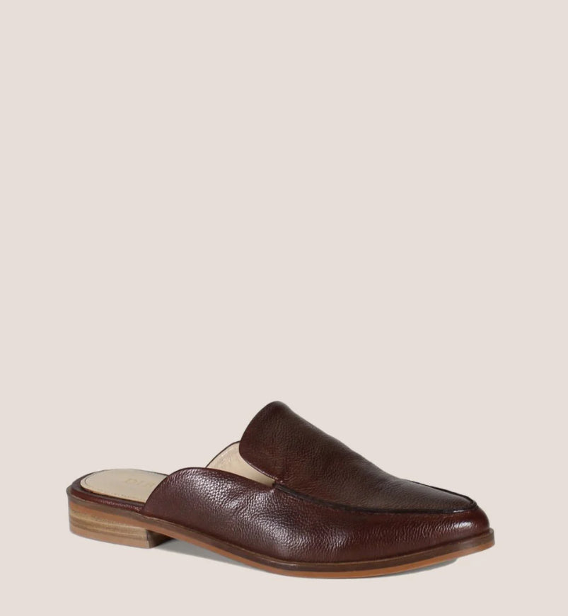 DIBA TRUE Art Easel Shoe