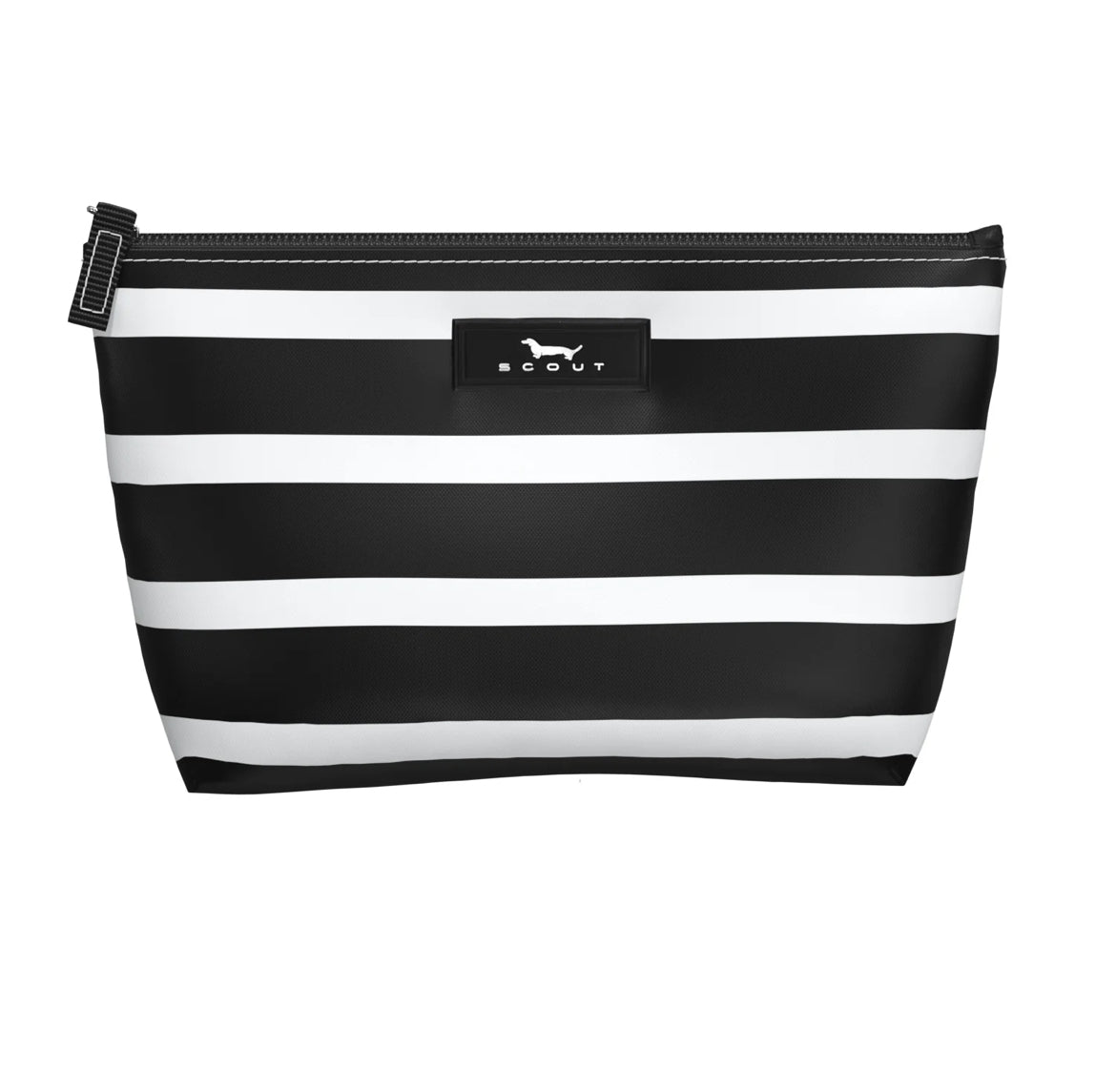 Scout Twiggy Makeup Bag