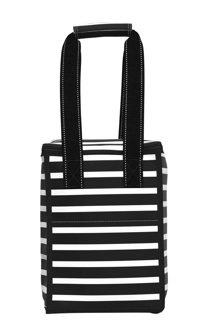 Scout Pleasure Chest Soft Cooler