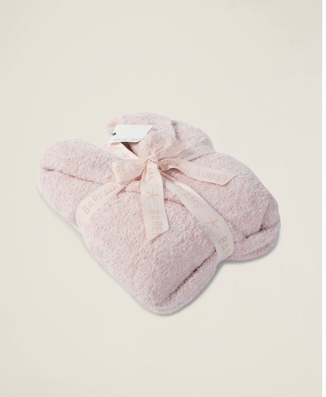 Barefoot Dreams CozyChic Adult Robe