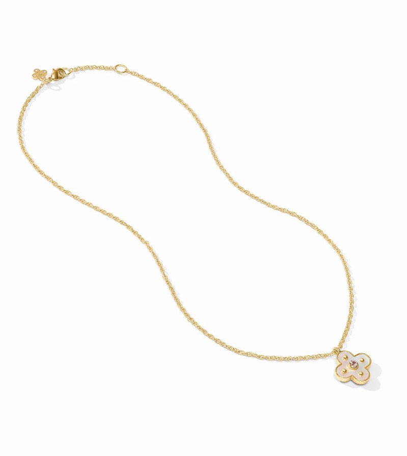 Colette Delicate Necklace